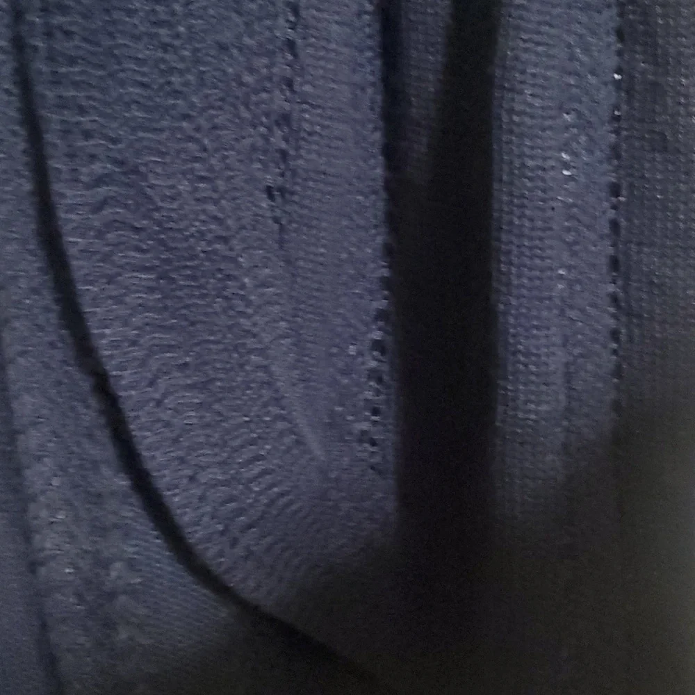 Dana Buchman Cardigan - Picture 4 of 4
